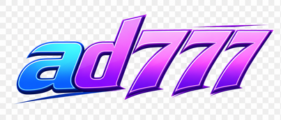 ad777